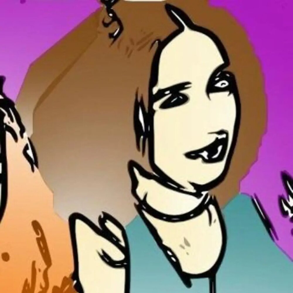 Meet your Posher, Kate